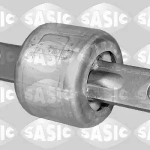 Draagarm-\\/ reactiearm lager Sasic 2600019 Superprijs