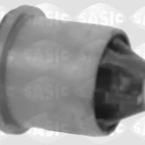 Wereldwijde Verzending Draagarm-\\/ reactiearm lager Sasic 2604001