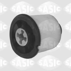 Topkwaliteit Draagarm-\\/ reactiearm lager Sasic 2604002