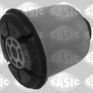 Draagarm-\\/ reactiearm lager Sasic 2604003 Fabrieksprijs