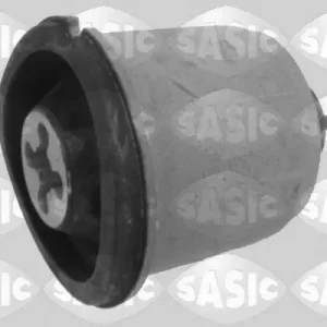 Beste Prijs Draagarm-\\/ reactiearm lager Sasic 2604005