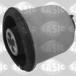 Speciale Aanbieding Draagarm-\\/ reactiearm lager Sasic 2604006