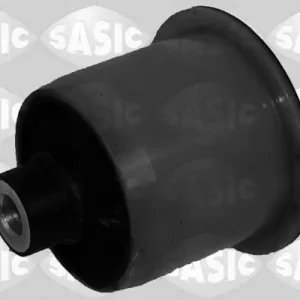 Authentiek Draagarm-\\/ reactiearm lager Sasic 2604008