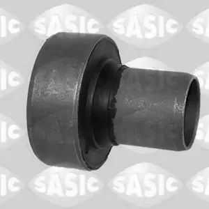 Draagarm-\\/ reactiearm lager Sasic 2604009 Gereduceerde Prijs