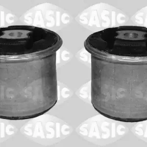 Gereduceerde Prijs Draagarm-\\/ reactiearm lager Sasic 2604010