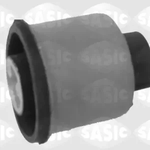 Hoge Kwaliteit Draagarm-\\/ reactiearm lager Sasic 2606001