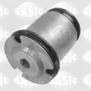 Wereldwijde Verzending Draagarm-\\/ reactiearm lager Sasic 2606002