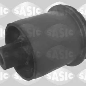 Express Levering Draagarm-\\/ reactiearm lager Sasic 2606003