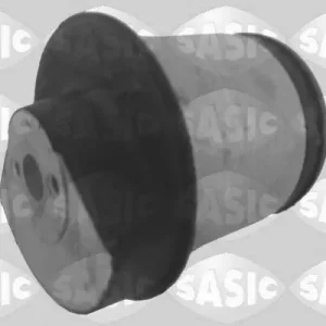 Draagarm-\\/ reactiearm lager Sasic 2606004 Snelle Levering