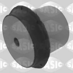 Draagarm-\\/ reactiearm lager Sasic 2606005 Beste Prijs