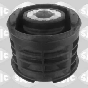 Draagarm-\\/ reactiearm lager Sasic 2606007 Direct Verzonden