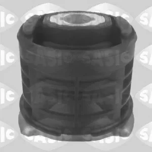 Draagarm-\\/ reactiearm lager Sasic 2606008 Ambachtelijk