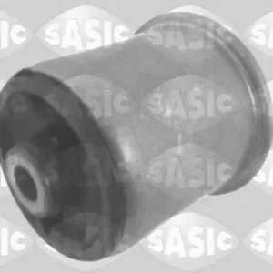 Draagarm-\\/ reactiearm lager Sasic 2606009 Shop Nu