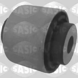 Draagarm-\\/ reactiearm lager Sasic 2606010 Finale Uitverkoop