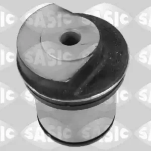 Op = Op Draagarm-\\/ reactiearm lager Sasic 2606011