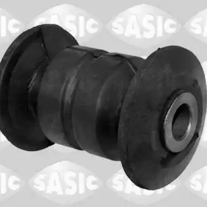 Korting Bladveerlagerbus Sasic 2606012