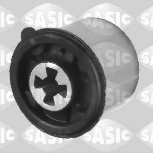 Populair Draagarm-\\/ reactiearm lager Sasic 2606014