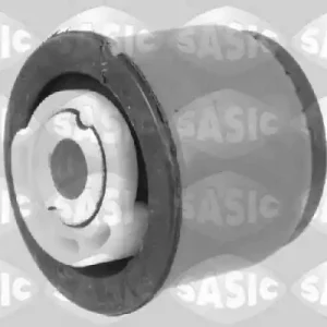 Draagarm-\\/ reactiearm lager Sasic 2606015 Direct Verzonden