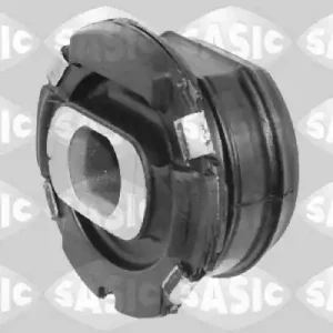 Finale Uitverkoop Draagarm-\\/ reactiearm lager Sasic 2606017