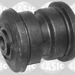 Bladveerlagerbus Sasic 2606020 Beste Prijs