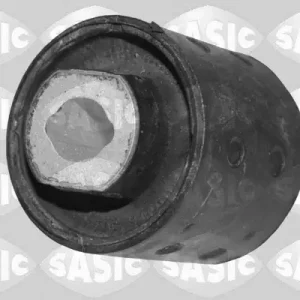 Exclusieve Aanbieding Draagarm-\\/ reactiearm lager Sasic 2606021