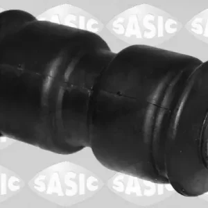 Draagarm-\\/ reactiearm lager Sasic 2606023 Express Levering