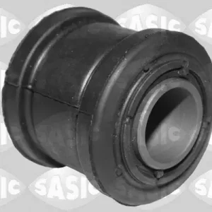 Draagarm-\\/ reactiearm lager Sasic 2606024 Favoriet