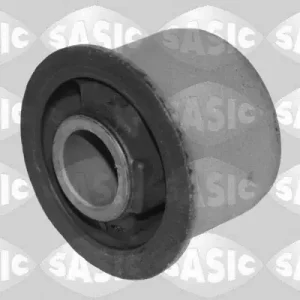 Alleen Vandaag Draagarm-\\/ reactiearm lager Sasic 2606025