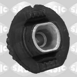 Draagarm-\\/ reactiearm lager Sasic 2606028 Professioneel