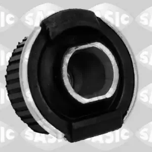 Gereduceerde Prijs Draagarm-\\/ reactiearm lager Sasic 2606029