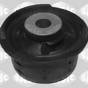 Gratis Retour Draagarm-\\/ reactiearm lager Sasic 2606030