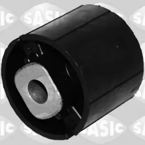 Flitsaanbieding Draagarm-\\/ reactiearm lager Sasic 2606032