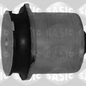 Draagarm-\\/ reactiearm lager Sasic 2606033 Direct Beschikbaar