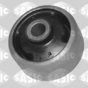 Draagarm-\\/ reactiearm lager Sasic 2606034 Exclusief