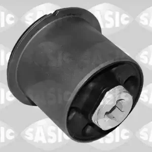 Draagarm-\\/ reactiearm lager Sasic 2606035 Lage Kosten