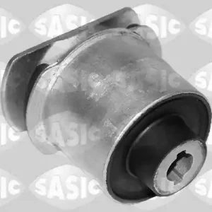 Nieuw Model Draagarm-\\/ reactiearm lager Sasic 2606037