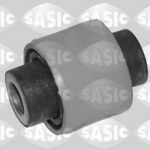 Draagarm-\\/ reactiearm lager Sasic 2606039 Plaats Bestelling