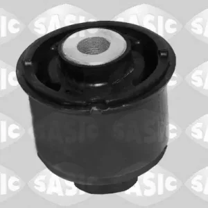 Draagarm-\\/ reactiearm lager Sasic 2606042 Hete Deal