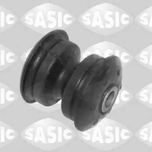 Draagarm-\\/ reactiearm lager Sasic 2606043 Laatste Versie