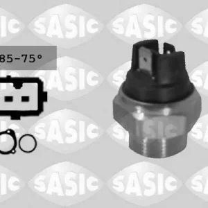 Fabrieksprijs Temperatuurschakelaar Sasic 2641041