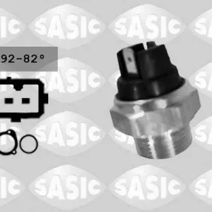Gecertificeerd Temperatuurschakelaar Sasic 2641151