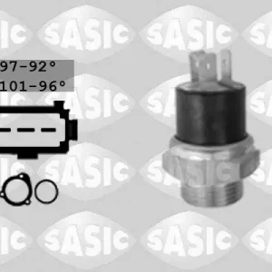 Bestel Nu Temperatuurschakelaar Sasic 2641221