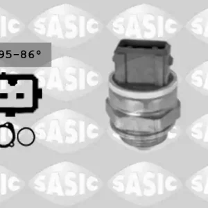 Temperatuurschakelaar Sasic 2641231 Speciale Aanbieding