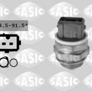 Rechtstreeks Van De Fabrikant Temperatuurschakelaar Sasic 2641311