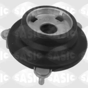 Garantie Inbegrepen Veerpootlager \\u0026 rubber Sasic 2650002