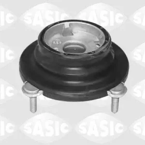 Direct Verzonden Veerpootlager \\u0026 rubber Sasic 2650003