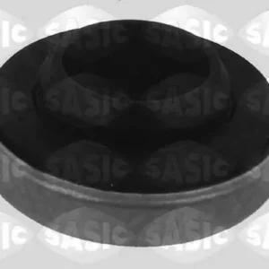 Veerpootlager \\u0026 rubber Sasic 2650004 Aanbieding