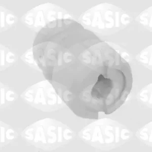 Aanslagrubber vering Sasic 2650007 Nu Kopen