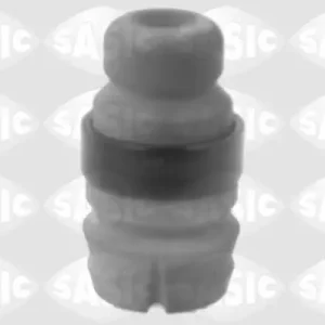 Aanslagrubber vering Sasic 2650008 Seizoensaanbieding