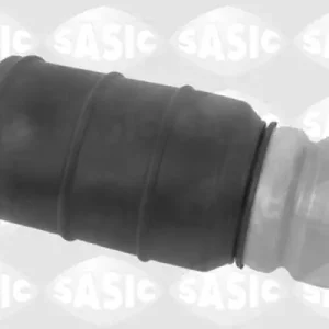 Beperkte Voorraad Aanslagrubber vering Sasic 2650009